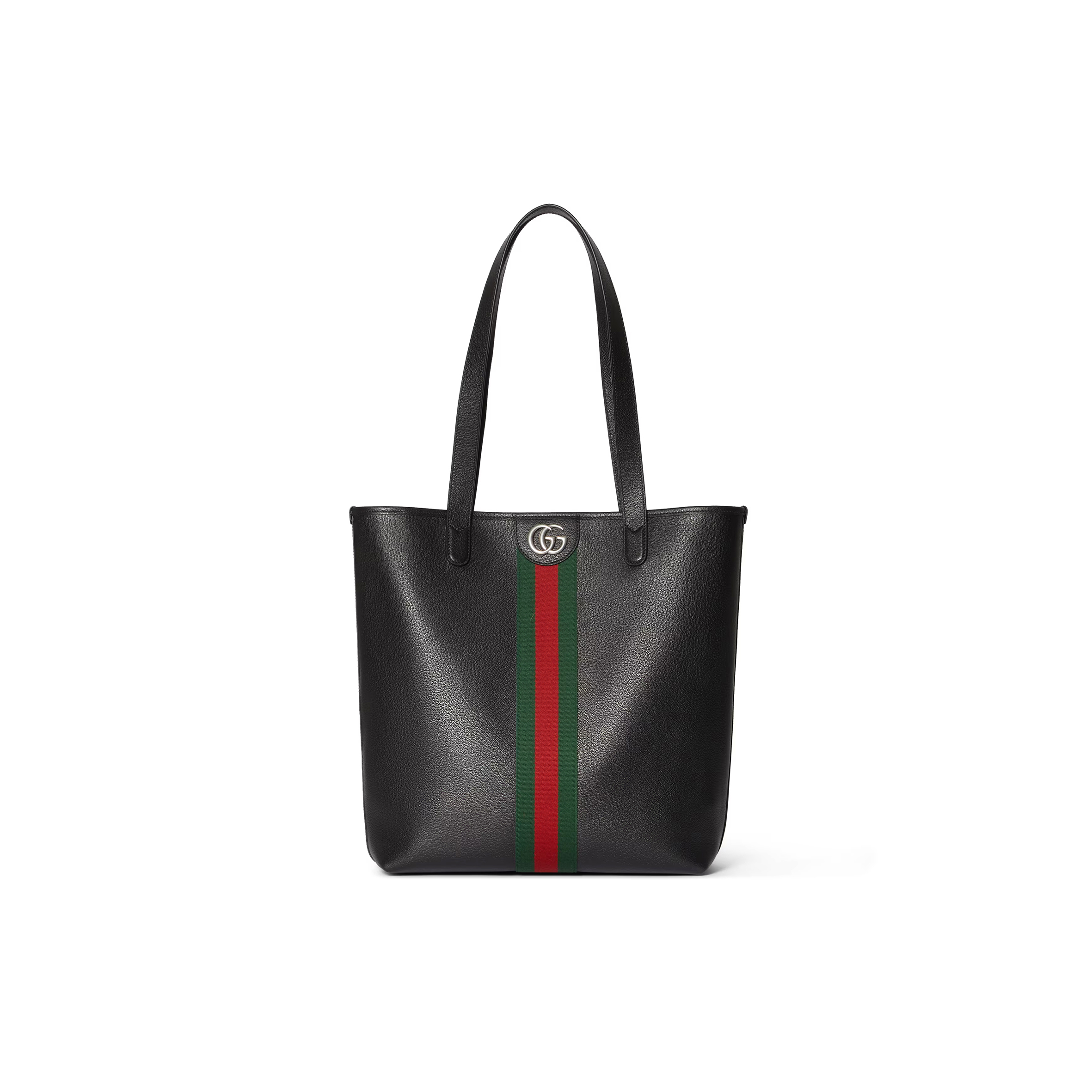 G*u*i ophidia medium tote bag 834465 aae1a 1042 (36*30*12.5cm)
